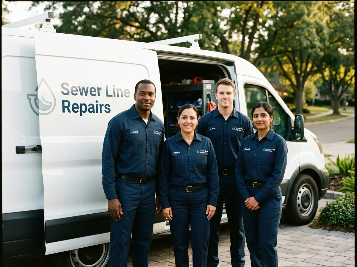 Emergency Plumber company in Glenwood Springs, CO