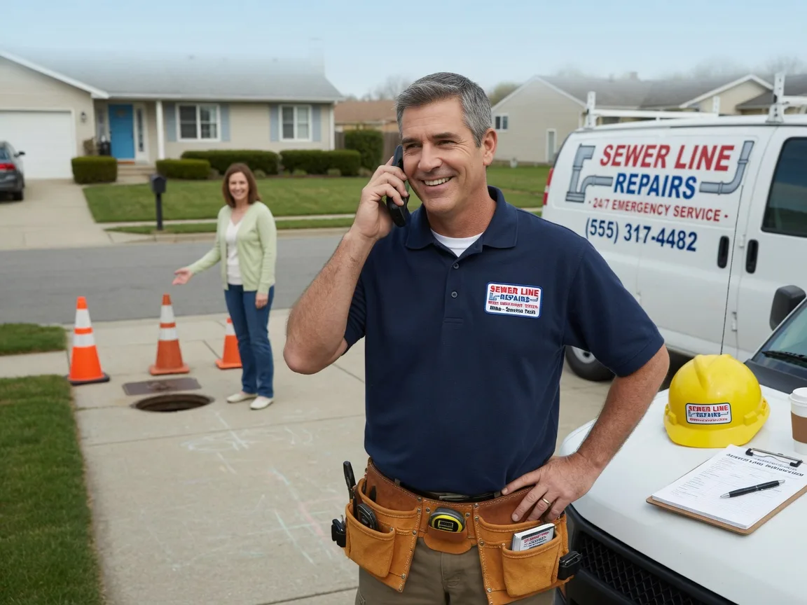 Emergency Plumber Glenwood Springs, CO FAQs